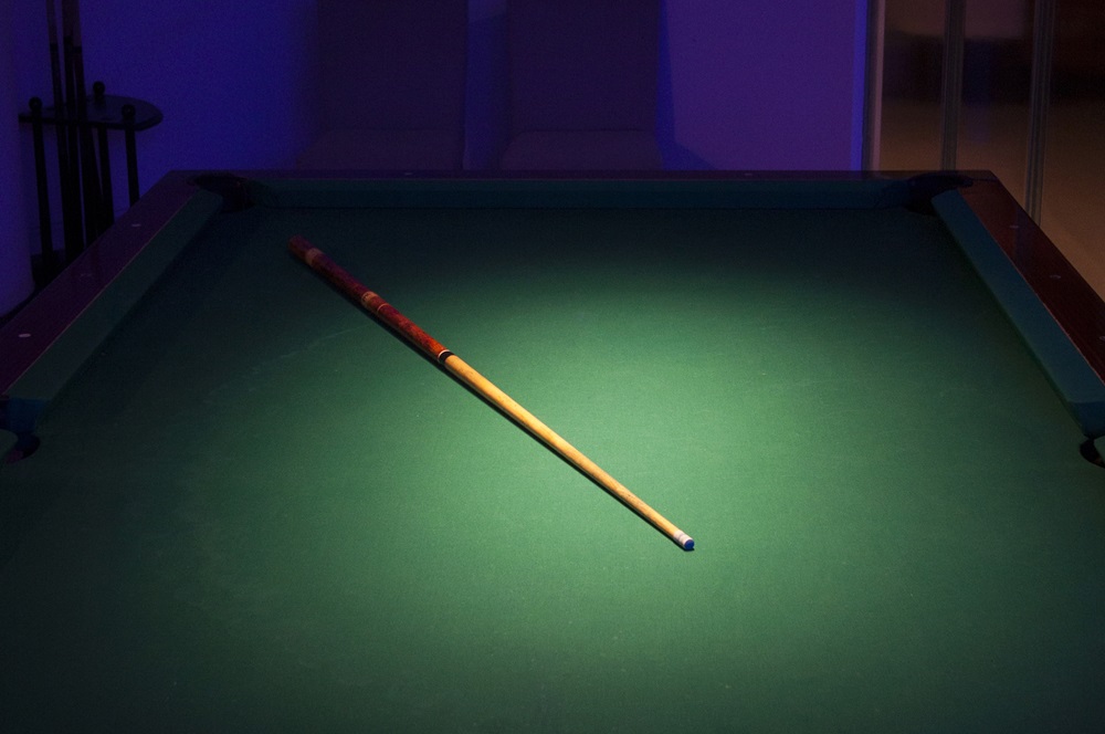 Not Taco de Sinuca.jpg