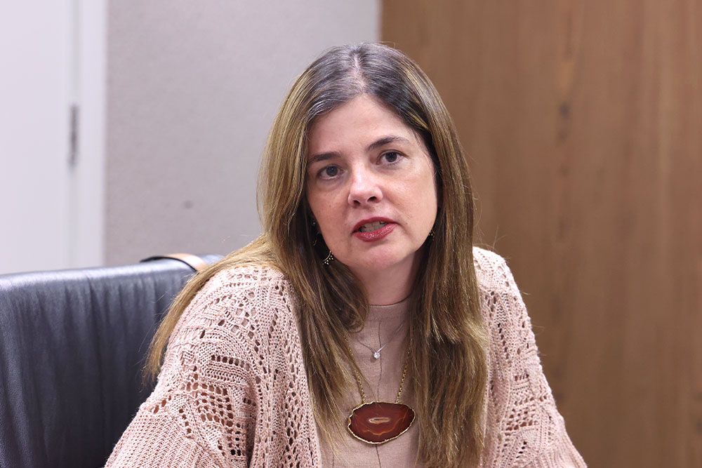 Not-Assinatura-do-Termo-de-Cooperacao-entre-o-SENAC-e-o-TJMG-2-Desembargadora-Alice-Birchal.jpg