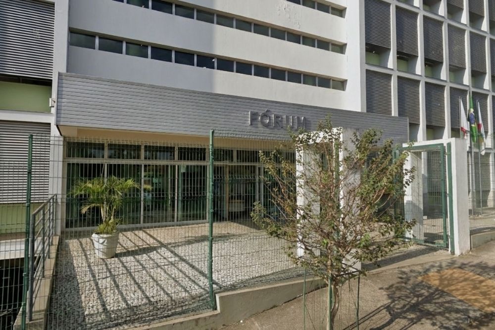 not forum sao joao del rei.jpg