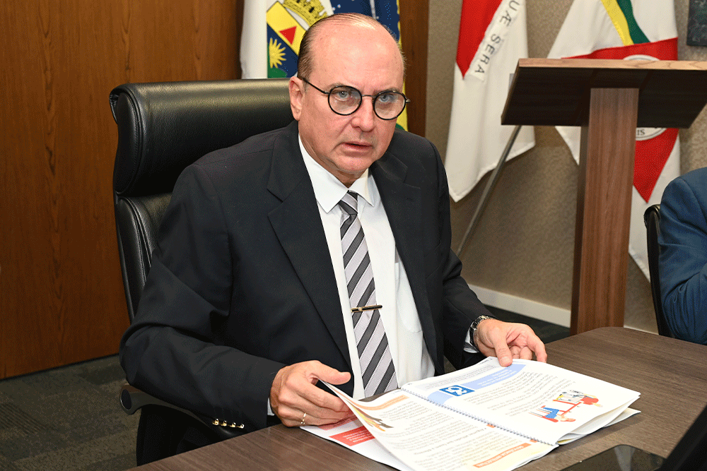 Not-3--Lancamento-da-Cartilha-de-Acessibilidade.gif