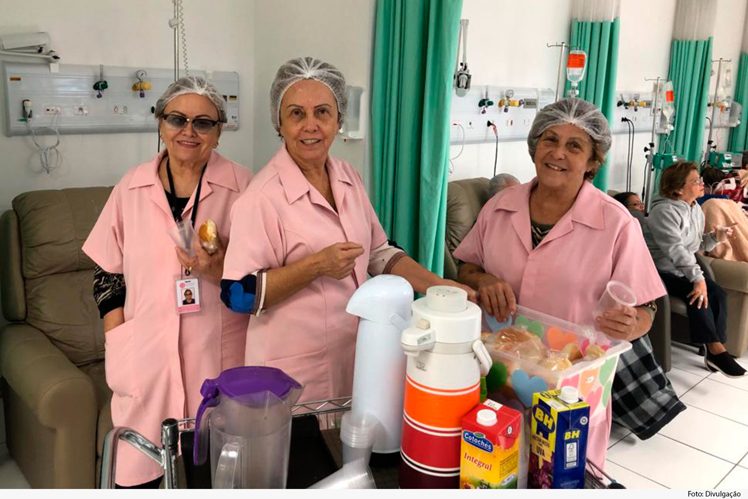 noticia3-bazar-mario-pena-28.08.19.jpg