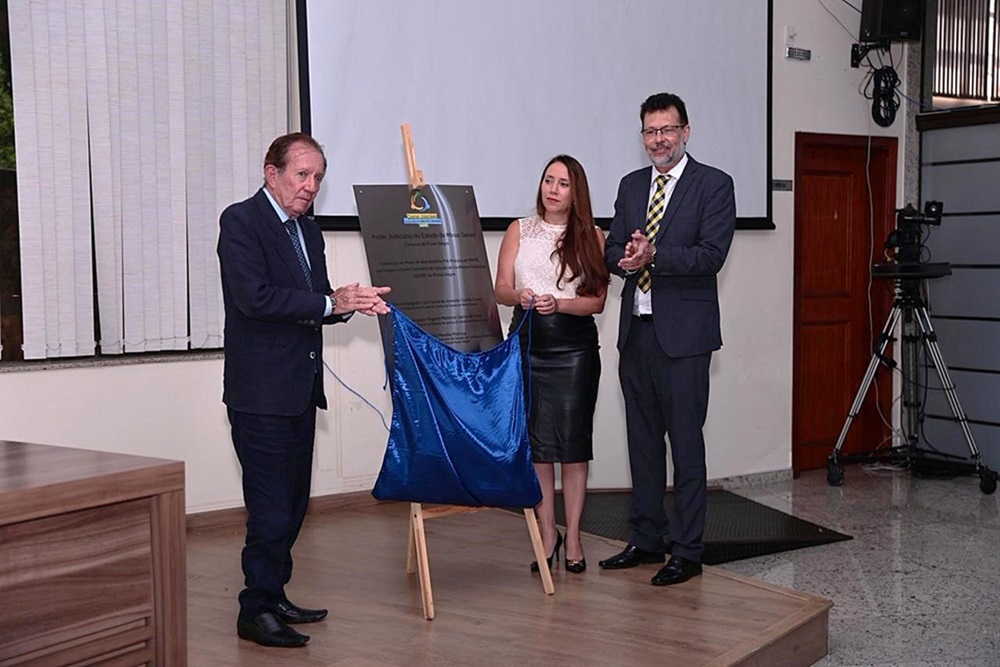 Not Inauguracao Papre Pouso Alegre - Descerramento.jpg