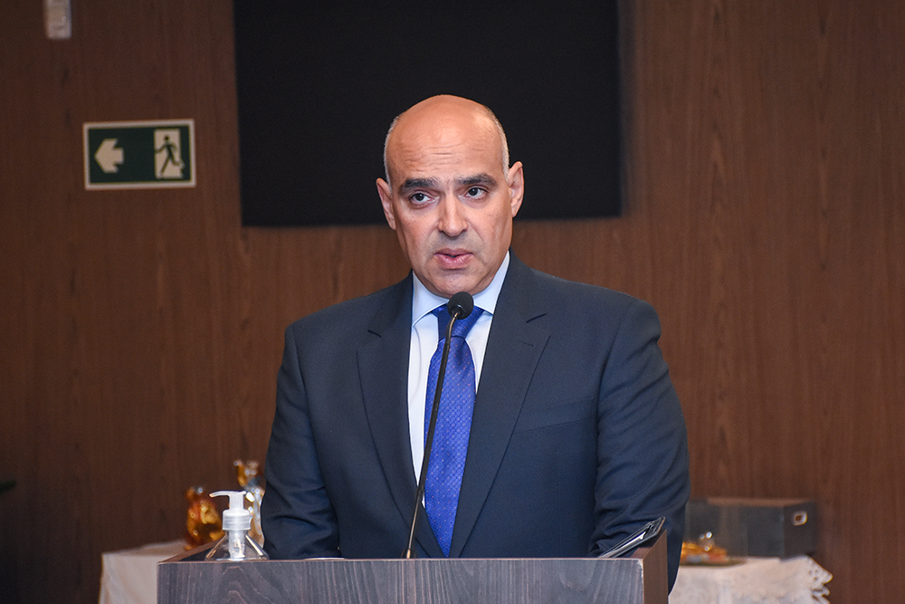 Not---Raimundo-Messias-Jr-Missa-de-Graca-e-Louvor._1.jpg