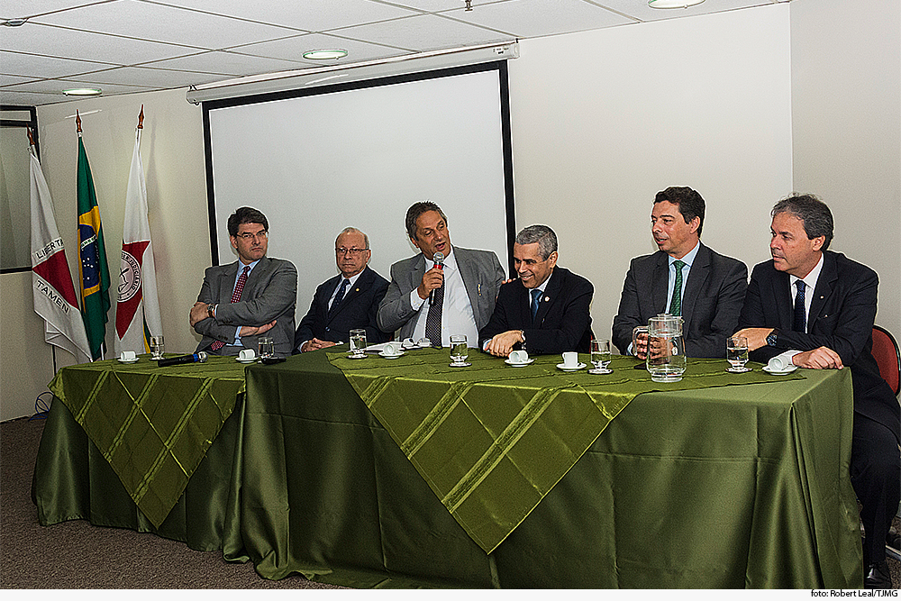 noticia 12 CFI.jpg