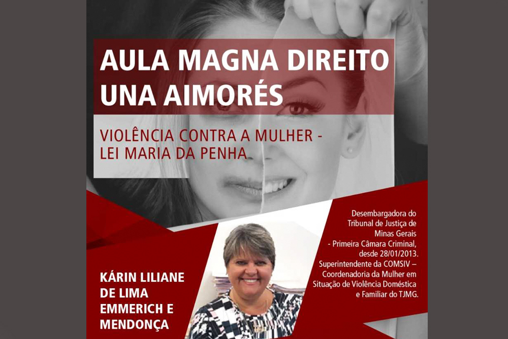 NoticiaAulaUna2.jpg