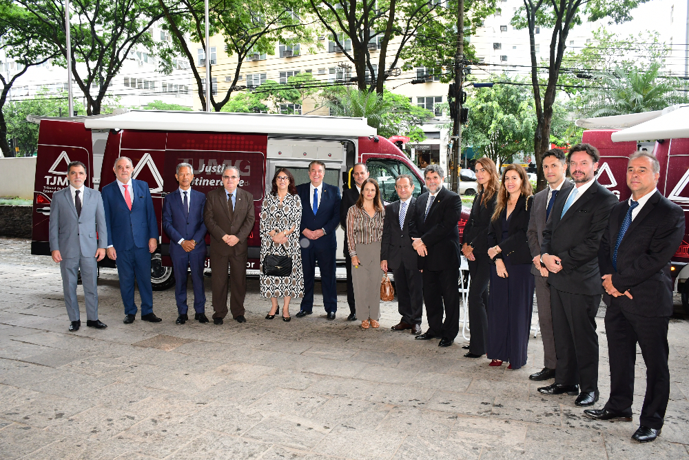 not-entrega-de-vans.jpg