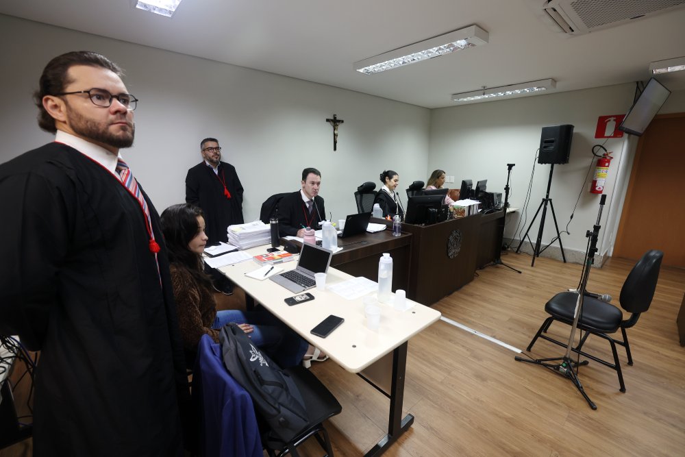 Not Julgamento Torcedor Mafia Azul.JPG