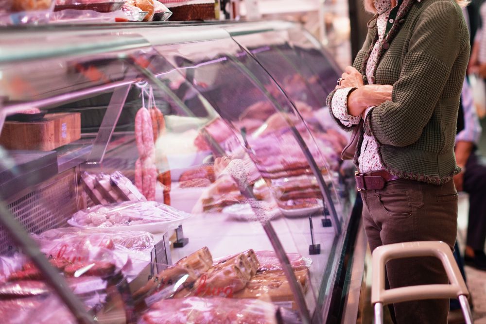 not carne supermercado.jpg