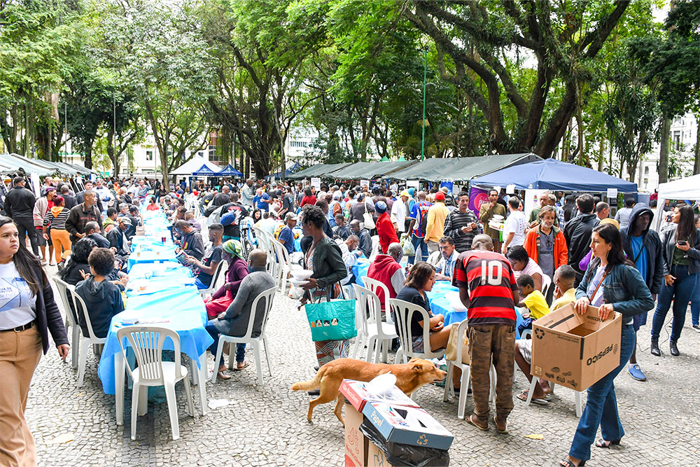 Not-Rua-Direitos-JF.jpg