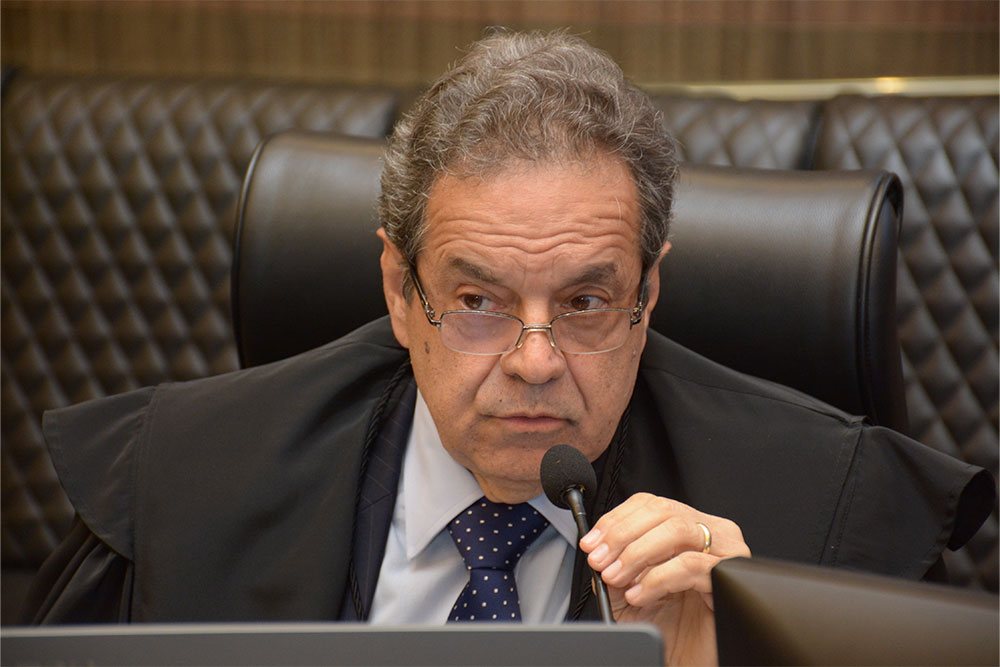 Not---Sessao-presencial-do-Orgao-Especial-Despedida-da-Alta-Direcao-e-dos-eleitos16.jpg