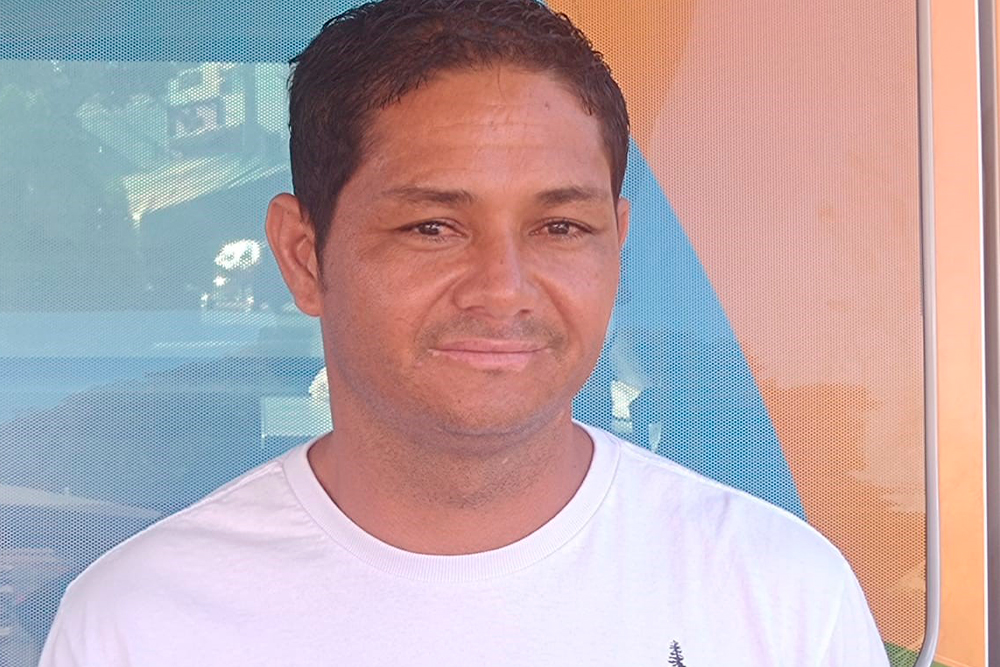 Not-2---Mutirao-Comarca-de-Taiobeiras.jpg