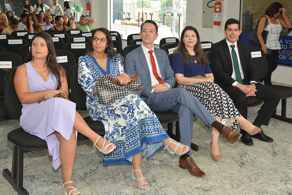 Not 6 Casamento Comunitario Aracuai.jpg