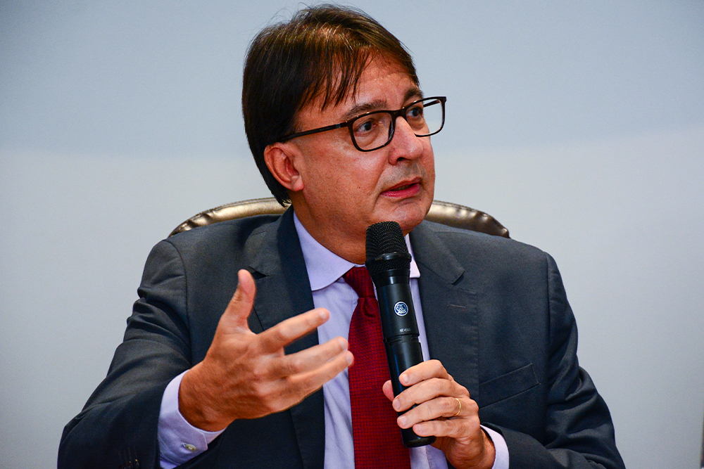 Not-Seminario-de-Inteligencia-do-Poder-Judiciario--3--.jpg