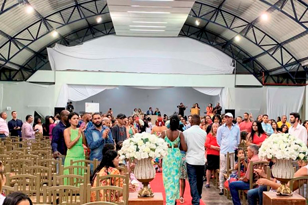 Not---casamento-comunitario-Comarca-Caratinga1.jpg