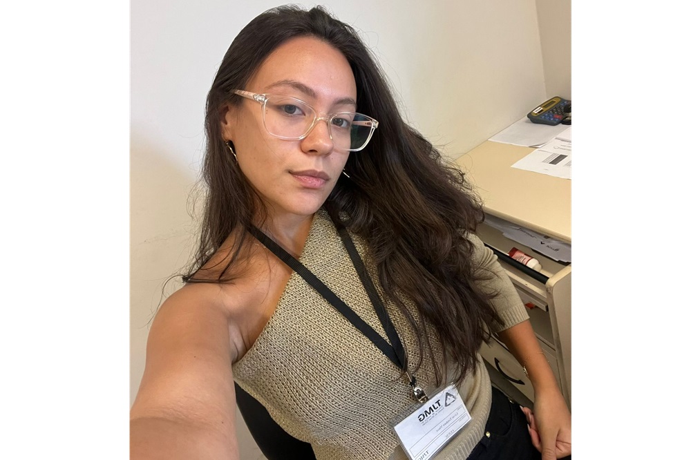 Not Materia Mulheres no Judiciario - Livia Vince.jpeg