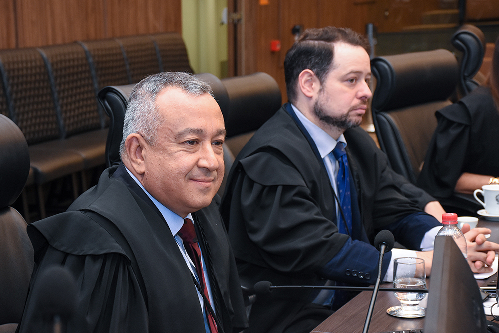 Not---Des Joao Cancio e Henrique Abi-Ackel-Conselho-da-Magistratura-no-Pleno._3.jpg