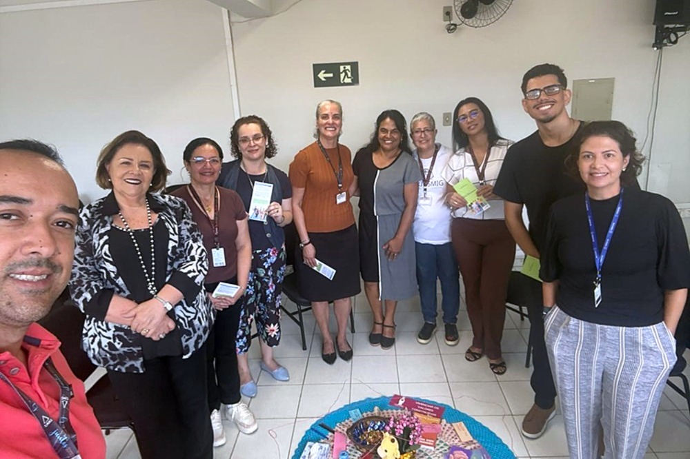 Not Ceajur Circulo de Construcao de Paz - Ibirite.jpg