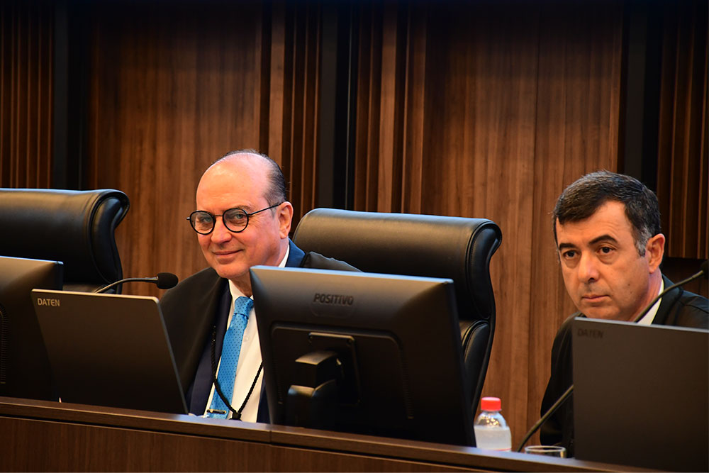 Not-sessao-pleno1.jpg