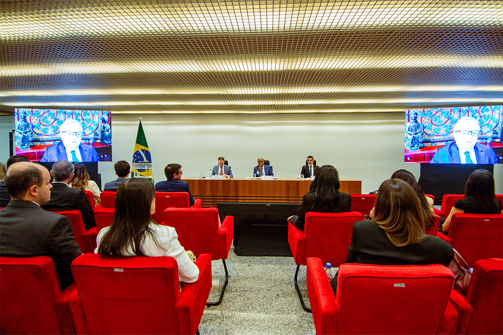 Not---Modulo-Nac-14-Curso-de-Formacao-Inicial-de-Juizes-Direito-Sub.2.jpg