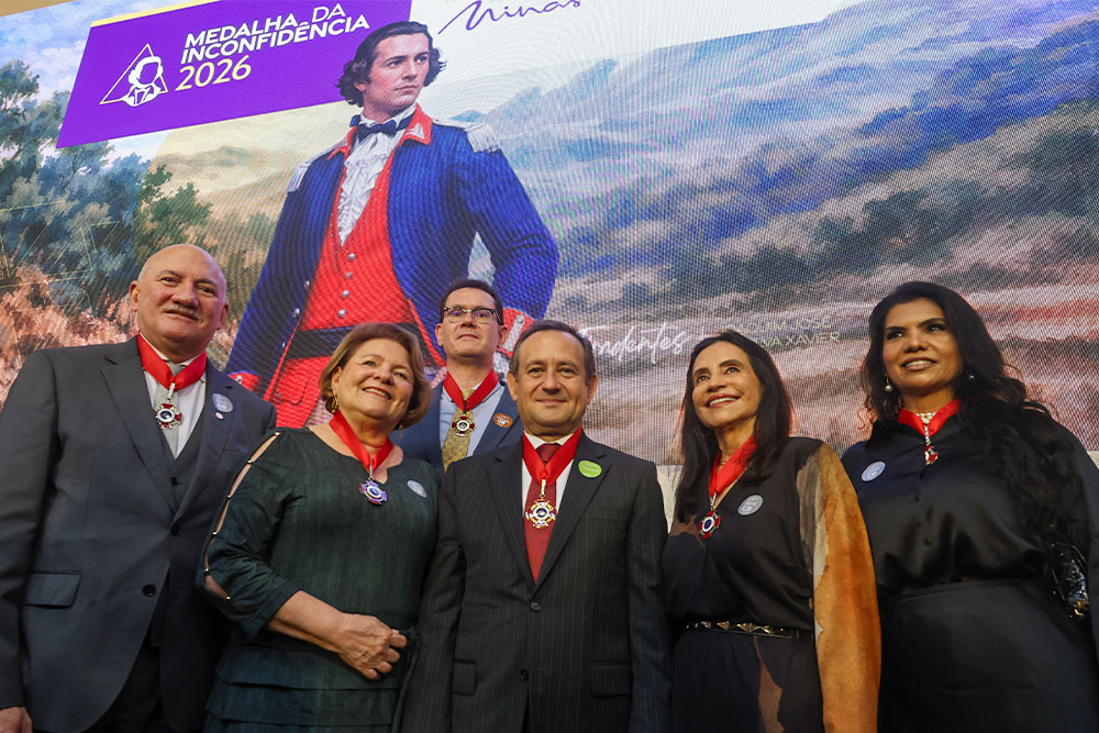 Not---Medalha-da-Inconfidencia-2026.jpg