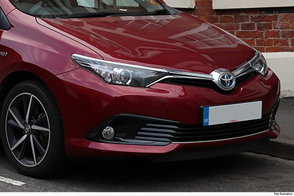 noticia-carro-toyota.jpg