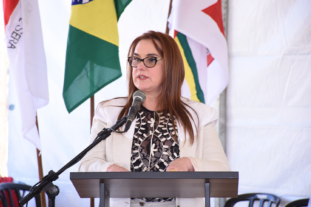 Foto-16---Inaug.-Forum-Rita-Andreia.jpg