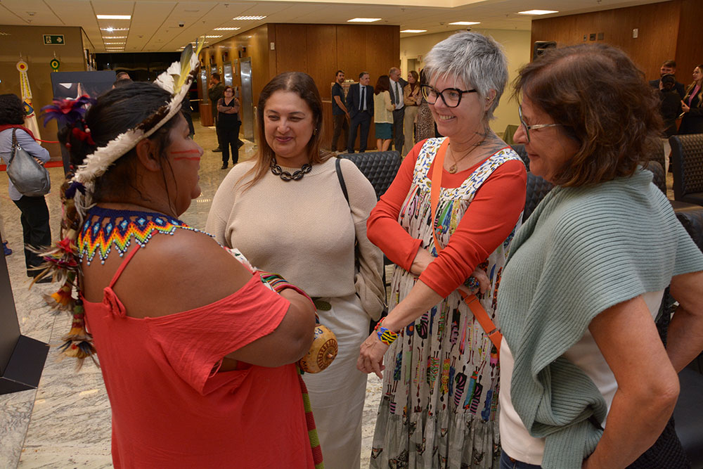 Not---Abertura-da-exposicao-dos-povos-indigenas8.jpg