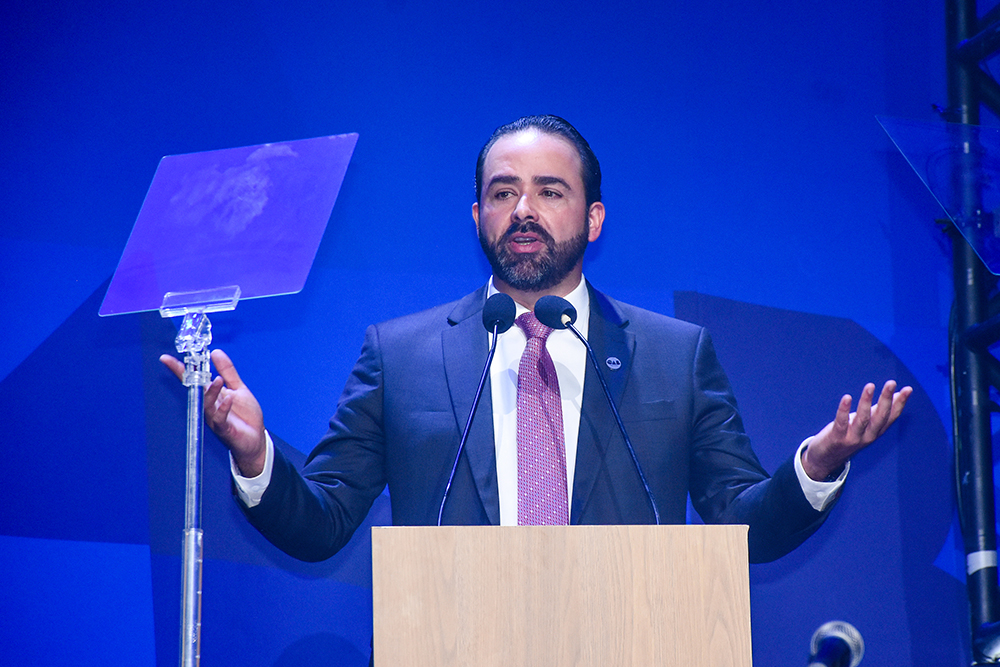 Not---Sergio-Leonardo-24-Conferencia-Nacional-da-Advocacia-Brasileira._2.jpg