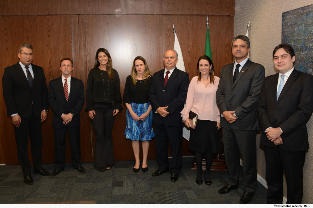 convenio-defensoria-cejusc-02.jpg