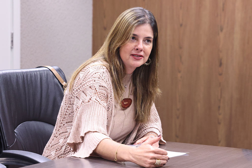 Not-Assinatura-do-Termo-de-Cooperacao-entre-o-SENAC-e-o-TJMG-5.jpg-Desembargadora-Alice-Birchal.jpg