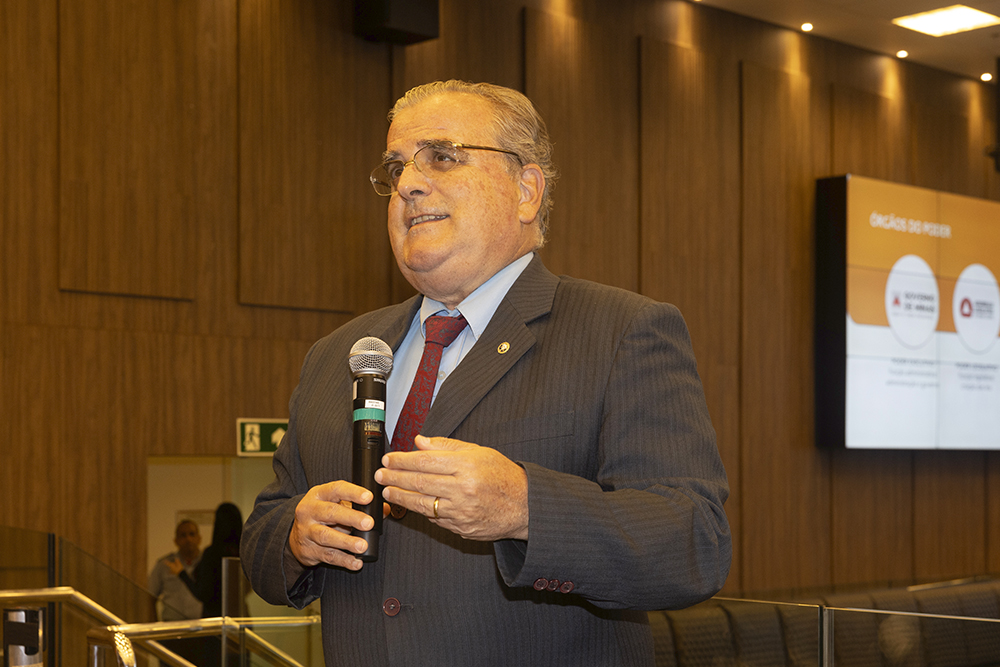 Not 5 Conhecendo o Judiciario Bombeiros.jpg
