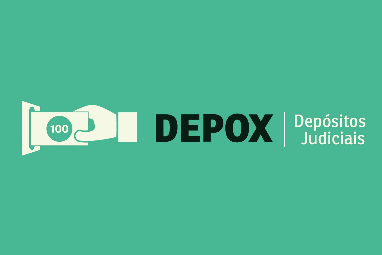 noticia-_deposito_judiciais.jpg