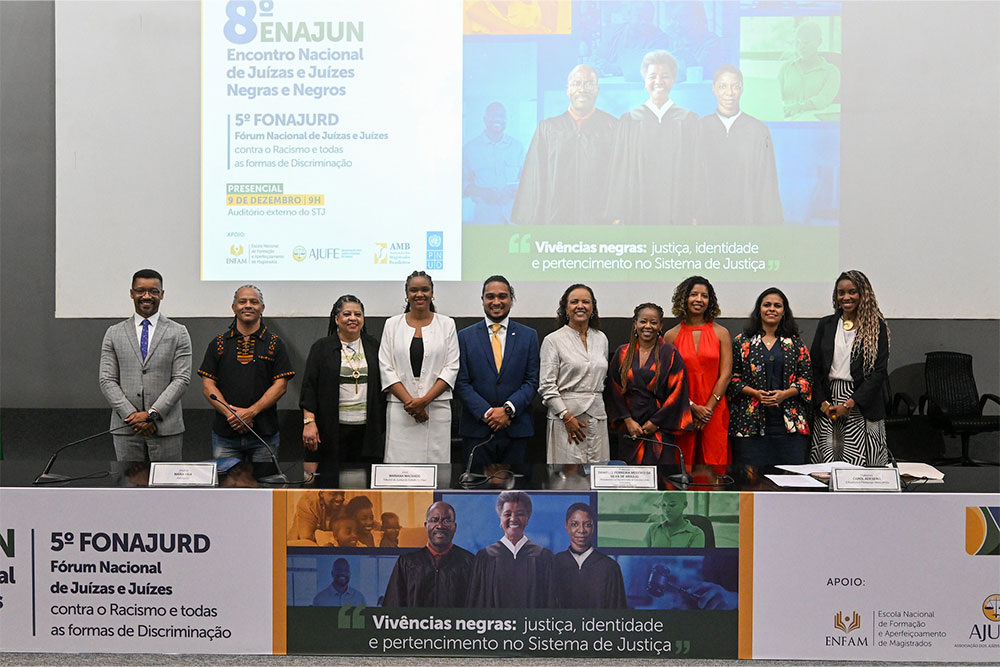 not-Encontro-juizes-juizas-negros-negras1.jpg