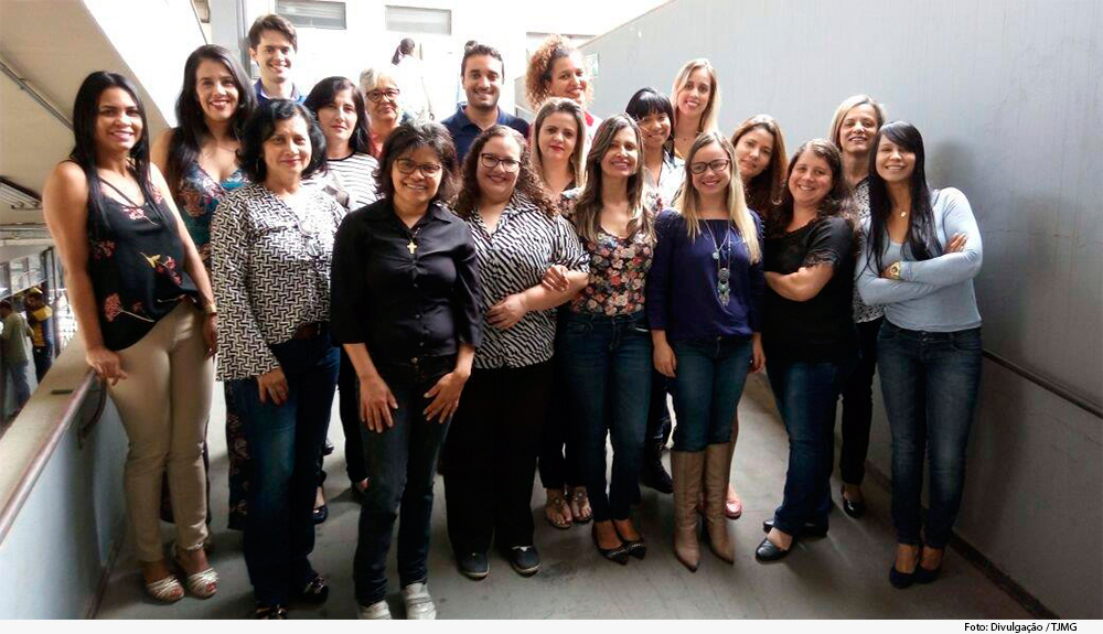 noticia-2-forum-de-contagem.jpg