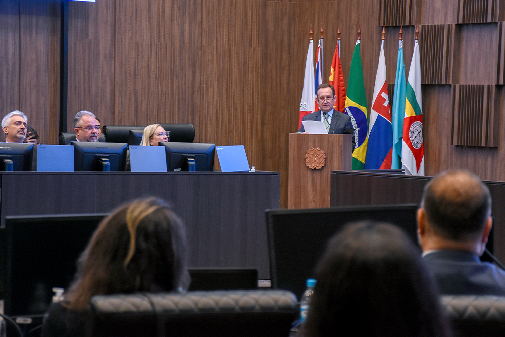 Not----Palestra-VI---Dialogo-de-Cortes---Palestrante-Sylvia-Steiner._6.jpg