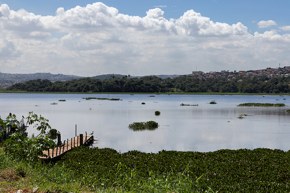 Not 1 Lagoa da Petrobras.jpg