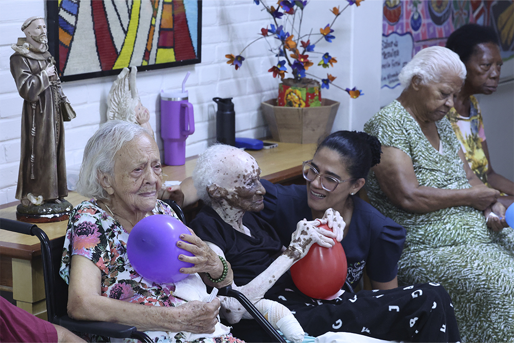 Not Nucleo de Voluntariado do TJMG visita Lar Recanto Feliz 10.jpg