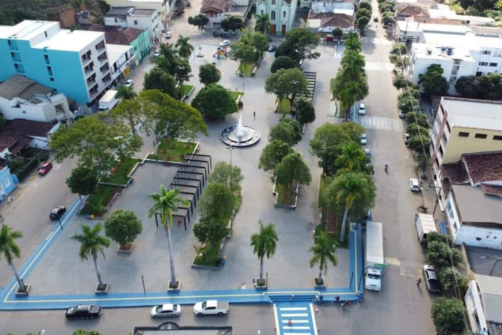 Not---Geral-da-cidade-de-Tarumirim.jpg