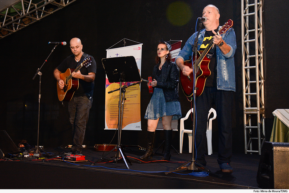 not-show-de-talentos-04.11.19 _1_.jpg
