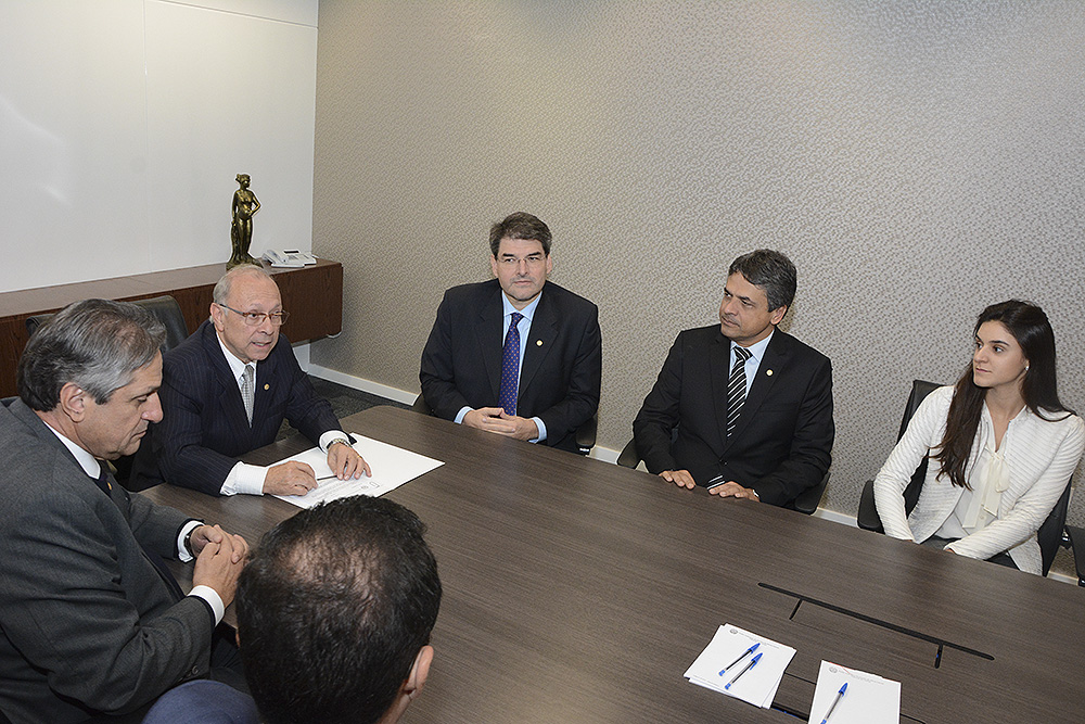 Novos Juizes2.jpg