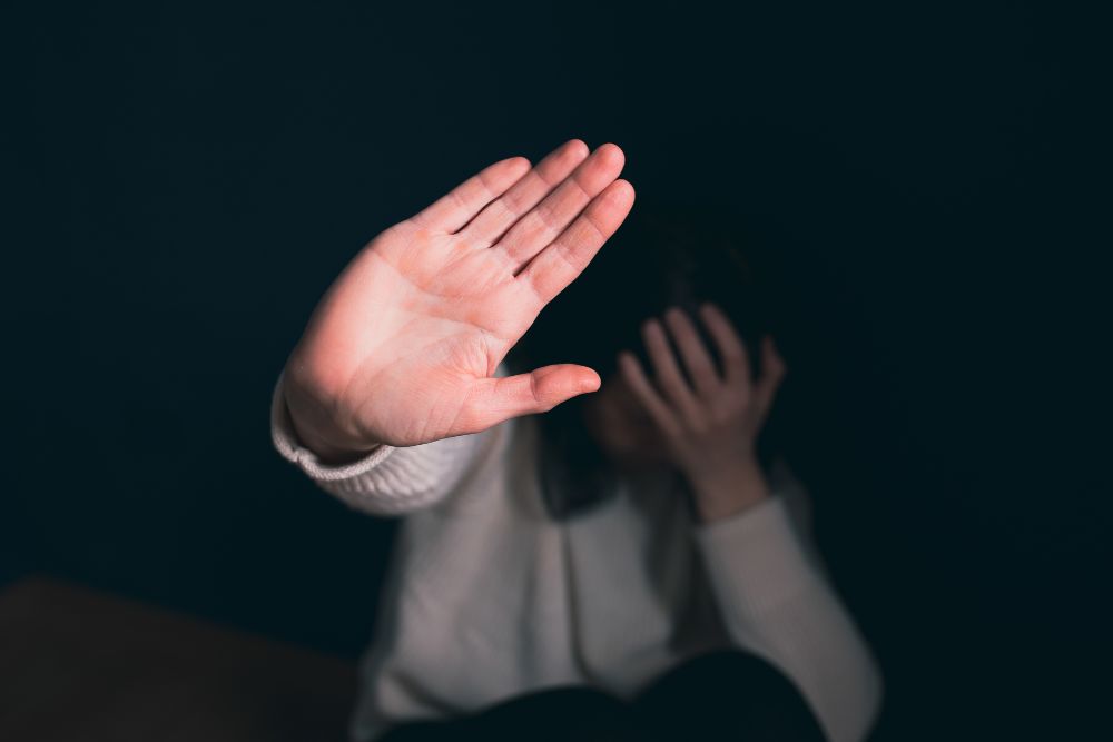 not violencia mulher.jpg