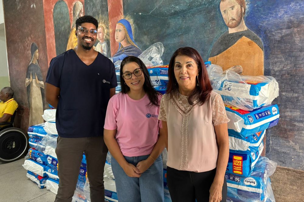 not doacao fraldas lar idosos 2.jpg