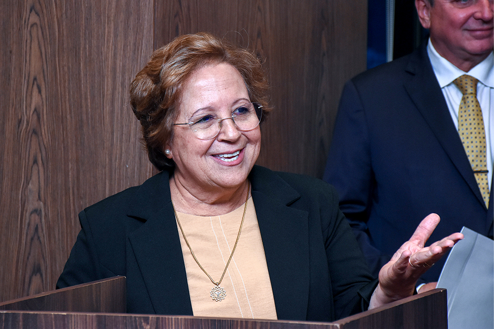 Not Glaucia Aparecida.Assinatura do Contrato da FEAPAE-MG e TJMG.1.jpg
