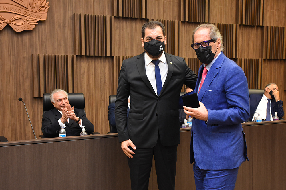 not---palestra-temer--LUIZ-PASTORE---15.03.2022.jpg