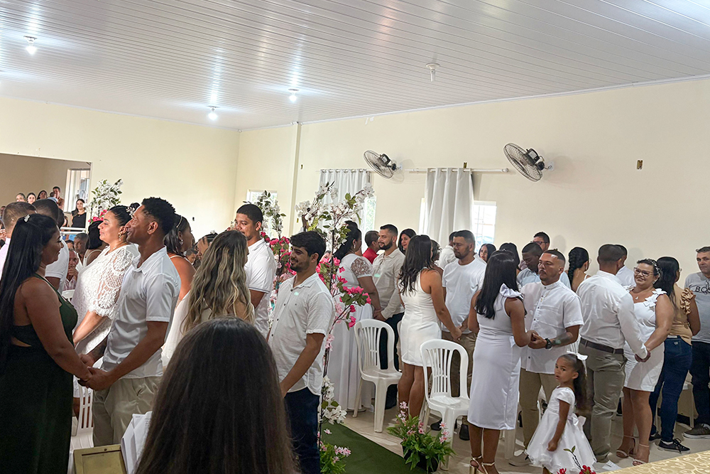 Not 7 Casamento Comunitario Coronel Murta.jpg