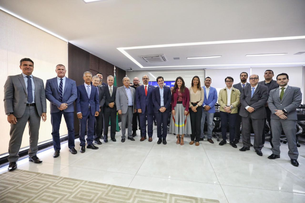 not-visita-governo-MT4.jpg