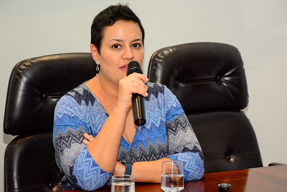 Not-Seminario-de-Inteligencia-do-Poder-Judiciario--4--.jpg