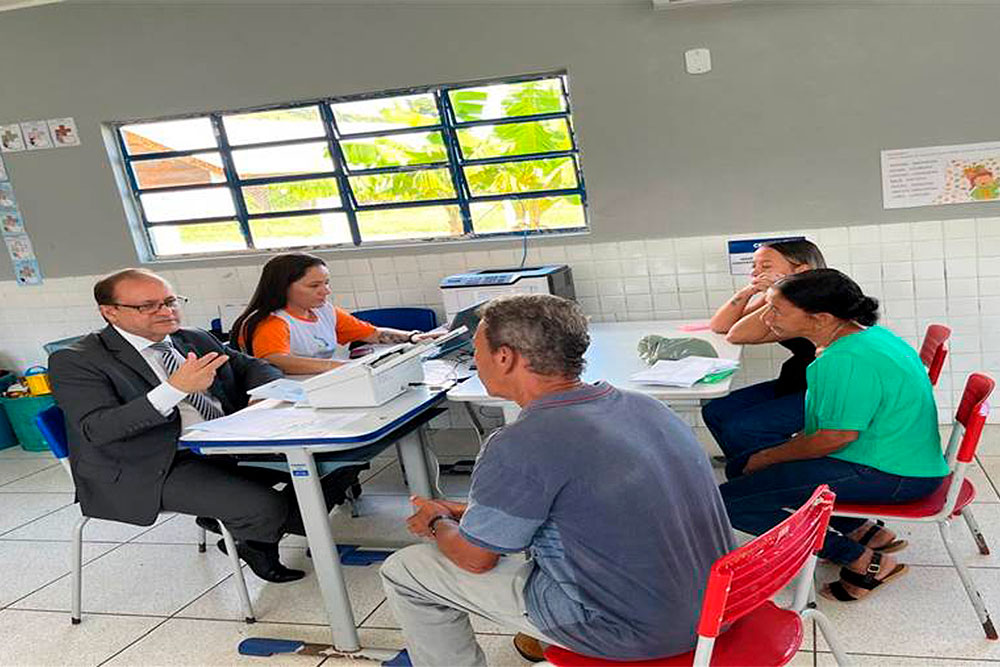 Not---Cejusc-itinerante-Comarca-de-Palma.jpg