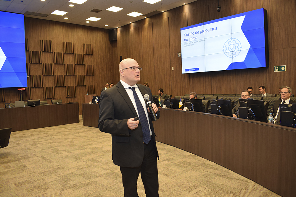 Evento eproc - André Tesheiner.jpg
