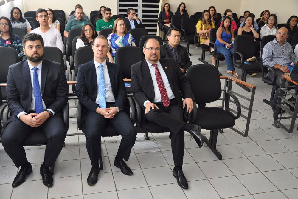 PJE-Paracatu-01.jpg